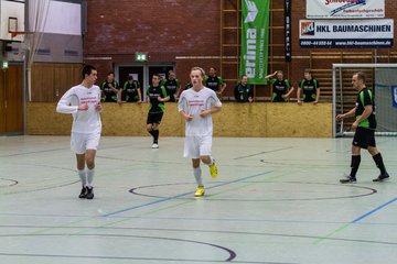 Bild 4 - BraWie-Cup